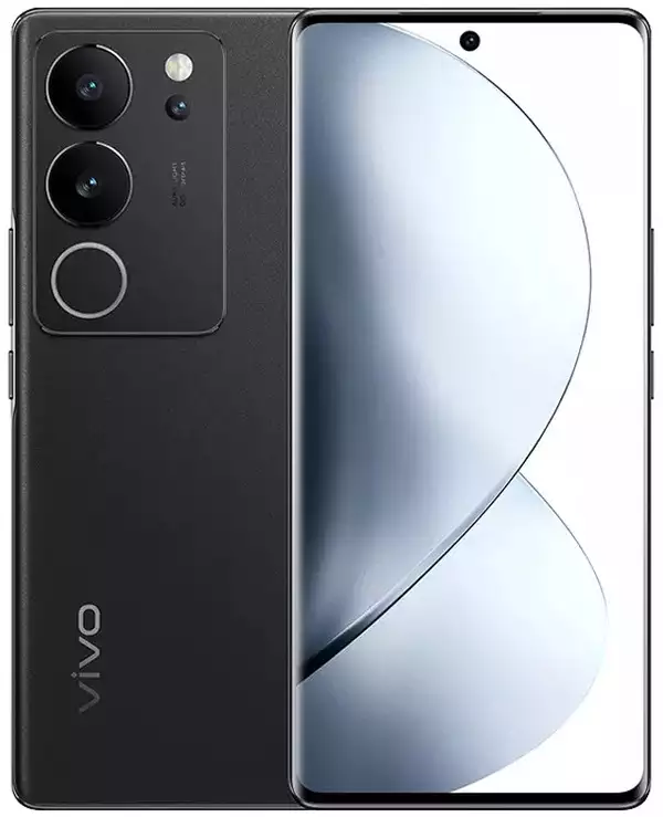 Vivo का नया स्मार्टफोन: 12 जीबी RAM और 8000 mAh बैटरी के साथ, ट्रिपल कैमरा से भारतीय बाजार में मचाएगा धमाल!