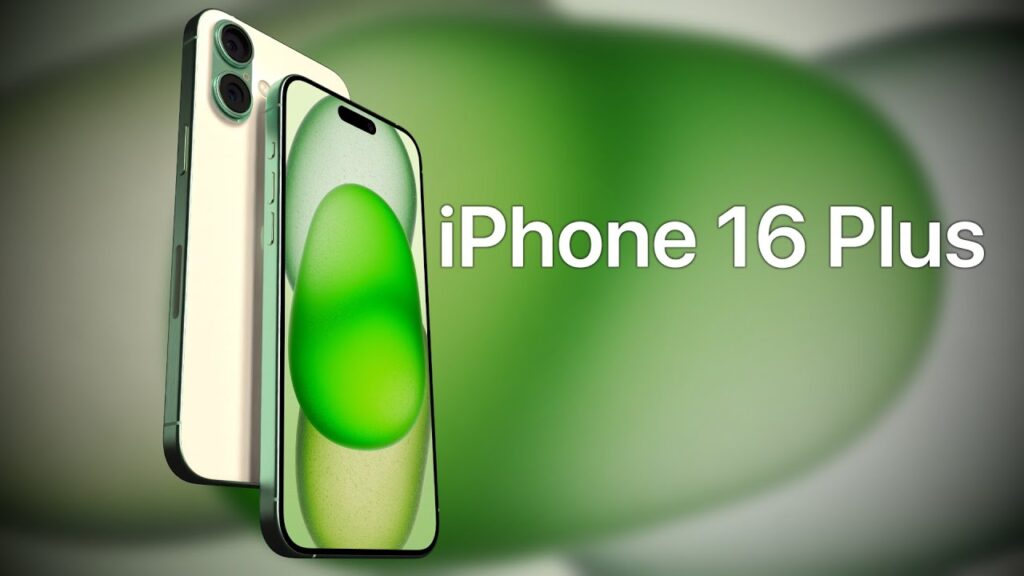 नौ सितंबर को होगा Apple का मेगा ईवेंट, होने वाले इस ईवेंट में होंगे चार नए iphone लॉन्च ! जाने कैसे मिलेंगे फीचर्स 