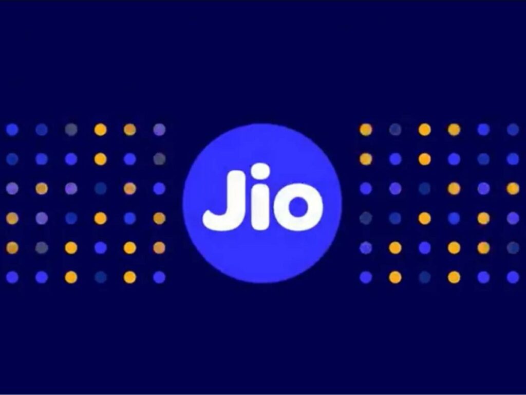 मुकेश अंबानी का नया ऐलान, लॉन्च हुआ Jio AI Cloud, 100 GB मिलेगा फ्री डेटा ! जानिए डीटेल