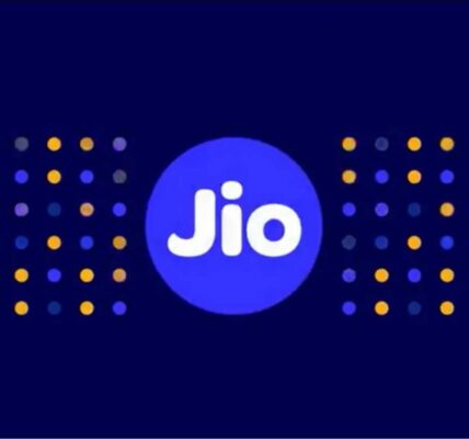 मुकेश अंबानी का नया ऐलान, लॉन्च हुआ Jio AI Cloud, 100 GB मिलेगा फ्री डेटा ! जानिए डीटेल