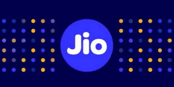 मुकेश अंबानी का नया ऐलान, लॉन्च हुआ Jio AI Cloud, 100 GB मिलेगा फ्री डेटा ! जानिए डीटेल