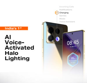 silder 6 INFINIX का नया स्मार्टफोन: 108 मेगापिक्सल कैमरा और 256 GB स्टोरेज के साथ भारतीय बाजार में धमाकेदार लॉन्च!