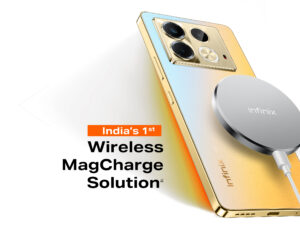 silder03 INFINIX का नया स्मार्टफोन: 108 मेगापिक्सल कैमरा और 256 GB स्टोरेज के साथ भारतीय बाजार में धमाकेदार लॉन्च!