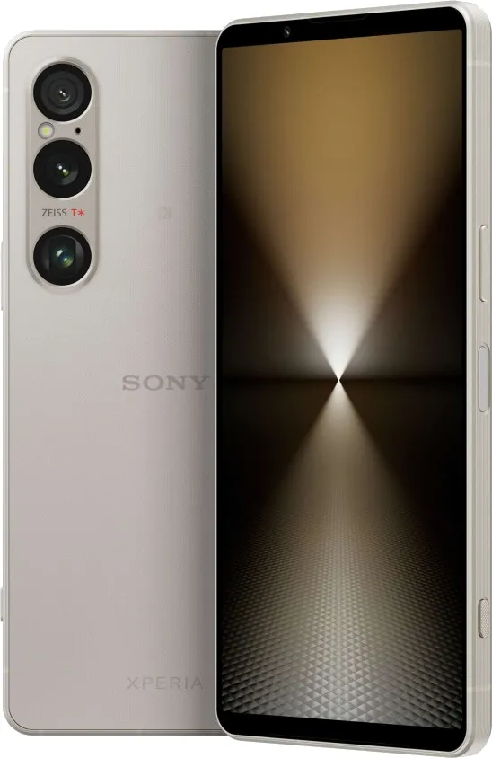 शानदार स्मार्टफोन का अनुभव: क्यों Sony Xperia 1 VI है आपका अगला पसंदीदा डिवाइस, चलिए जानते इस डिवाइस के बारे में