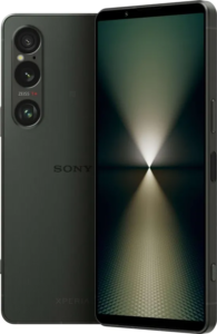 शानदार स्मार्टफोन का अनुभव: क्यों Sony Xperia 1 VI है आपका अगला पसंदीदा डिवाइस, चलिए जानते इस डिवाइस के बारे में 