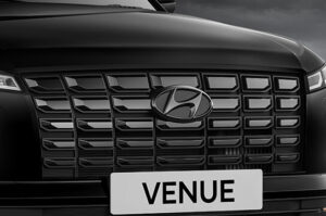 भारतीय बाजार में लॉन्च Hyundai Venue का नया वैरिएंट: बेहतरीन सेफ्टी फीचर्स और किलर डिज़ाइन का संगम! जाने डीटेल 