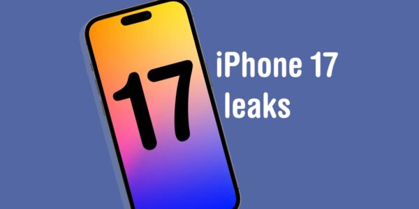 iPhone 17 का यह अद्भुत अनोखा बदलाव, जो iPhone 16 को करेगा पीछे! देख कर हो जाएंगे दंग