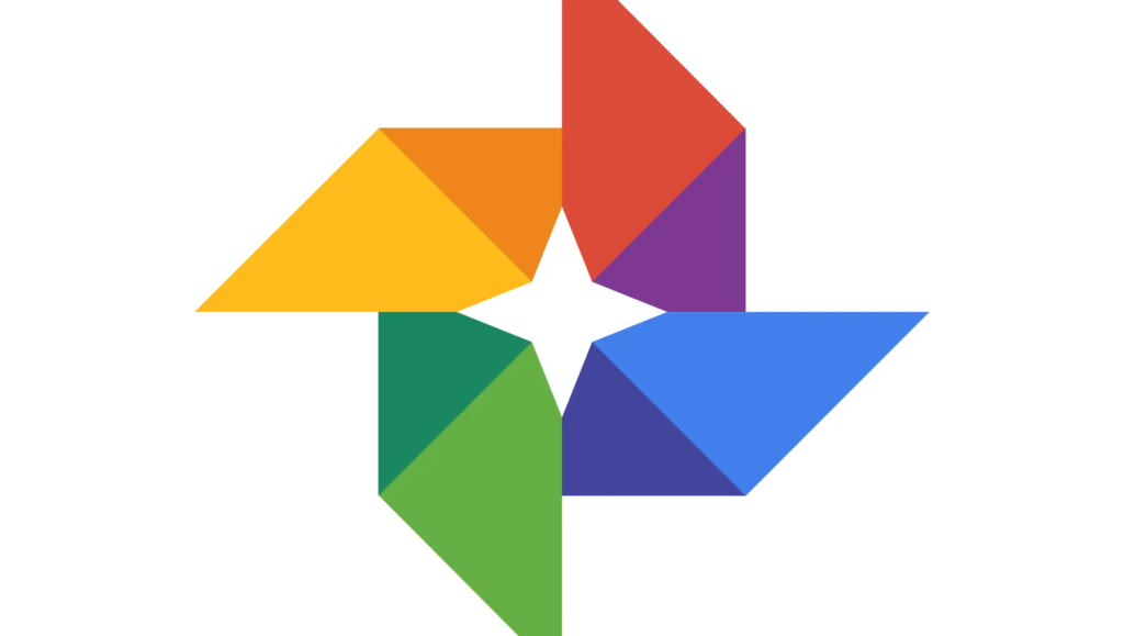 Google Photos: लाया सबसे बड़ा नया अपडेट, अब आप AI से कर पाएंगे एडिट फोटो और विडिओ