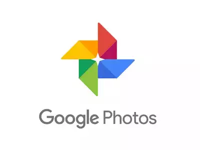 Google Photos: लाया सबसे बड़ा नया अपडेट, अब आप AI से कर पाएंगे एडिट फोटो और विडिओ