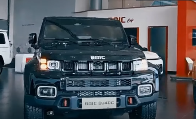 दिवाली इस सुनहरे मौके पर घर लाए महिंद्रा की न्यू कार Mahindra Bolero जाने इस कार में क्या-क्या खास फीचर्स देखने को मिलेंगे